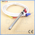 Electric Appliance Single Head Heating Element (DT-C0245)